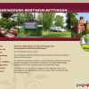 Camping Ostseesonne