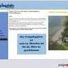 Camping Zur Mühle