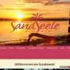 Camping Ampersee