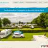 Camping Am Strande