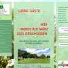 Camping "Am Wald"