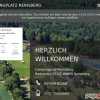 Campingplatz Reinsberg