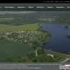 Camping- & Freizeitpark LuxOase