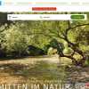 Camping Zum stillen Winkel