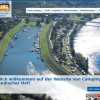 Camping Holländischer Hof