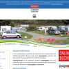 Camping Burgen