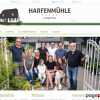 Camping Harfenmühle