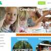 Camping Hellenthal