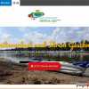 Camping am See