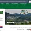Camping im Siebengebirge