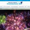Brandt Camping GmbH