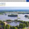 Campingpark Hüttensee