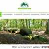 Camping Hümmlinger Land
