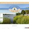 Camping Land an der Elbe