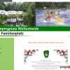 Camping Club Bremen e.V.