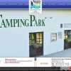 Bavaria Kur-Sport Camping Park