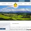 Camping Hopfensee GmbH & Co. KG
