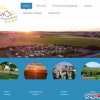 Camping Paradies Franken