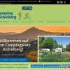 Camping Aichelberg
