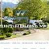 Camping Paradies Franken