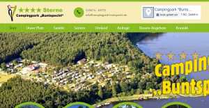 Rosen-Camp Kniese
