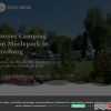 Camping Nordstrand
