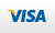 Visa via PayPal